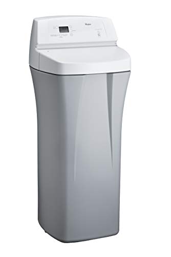 Whirlpool WHES30E 30.000 Grain Softener