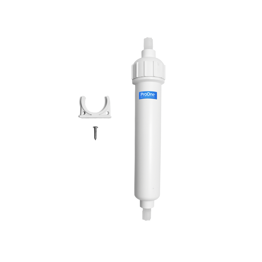 ProMax Inline-Kühlschrankfilter