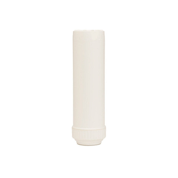ProMaxTM Countertop / Unterzähler-Ersatzfilter