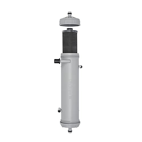 LifeStraw Max Ersatz-Kohlefilter