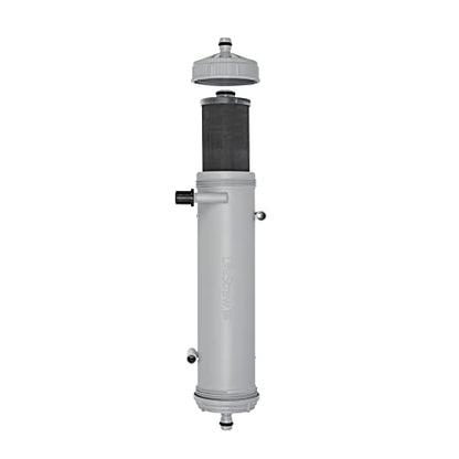 LifeStraw Max Ersatz-Kohlefilter