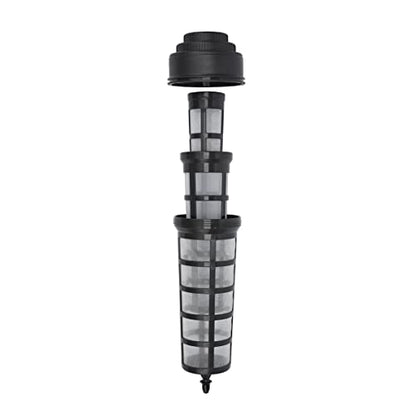 LifeStraw Max Ersatz Vorfilter
