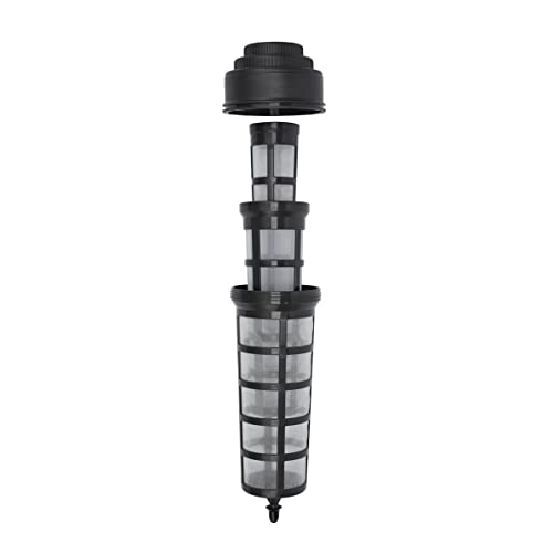 LifeStraw Max Ersatz Vorfilter