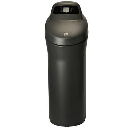 Kenmore 520 Hybrid-Wasserenthärter / Ganz Home Filter