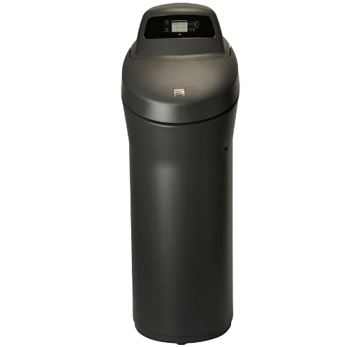Kenmore 520 Hybrid-Wasserenthärter / Ganz Home Filter
