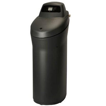 Kenmore 520 Hybrid-Wasserenthärter / Ganz Home Filter