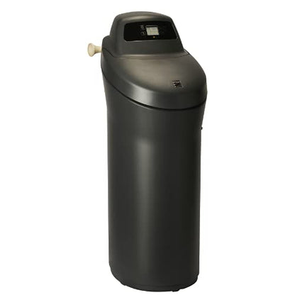 Kenmore 520 Hybrid-Wasserenthärter / Ganz Home Filter