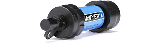 Sawyer SP128 Mini-Wasserfiltersystem