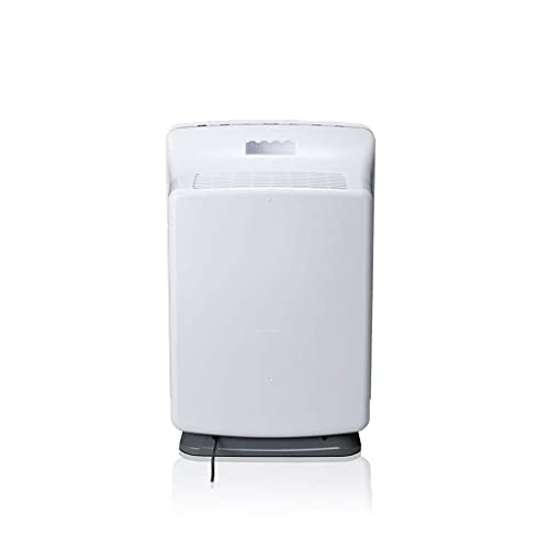 Alen BreatheSmart Classic Großraumluftreiniger