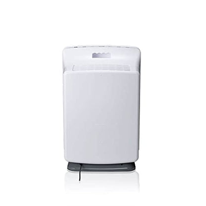 Alen BreatheSmart Classic Großraumluftreiniger