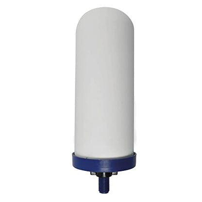 ProOne G2.0 7-Zoll-Schwerkraftwasserersatzfilter