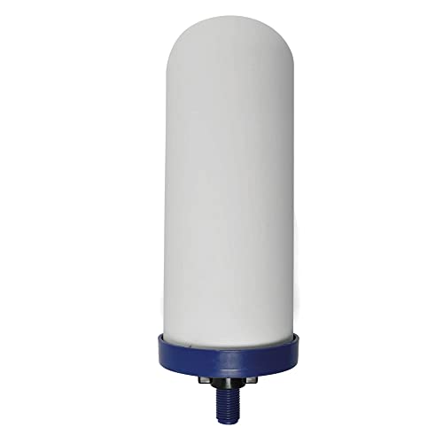 ProOne G2.0 7-Zoll-Schwerkraftwasserersatzfilter