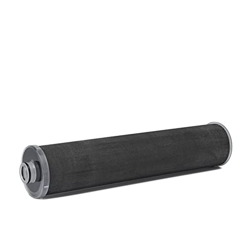 LifeStraw Max Ersatz-Kohlefilter