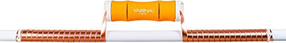 Yarna Capacitive Electronic Water Descaler System - Alternative Wasserenthärter