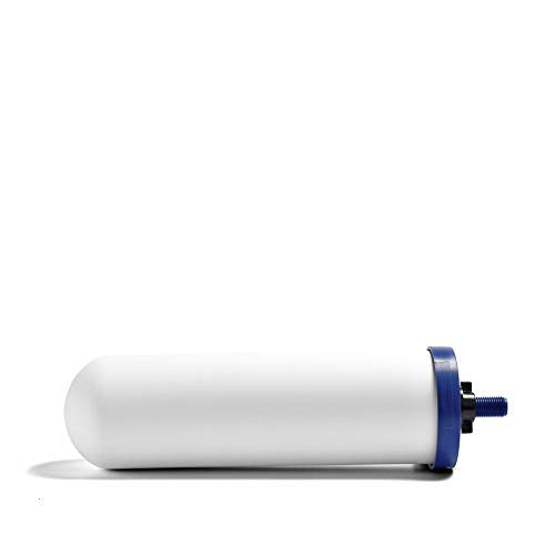 ProOne G2.0 9-Zoll-Gravity-Wasser-Ersatzfilter