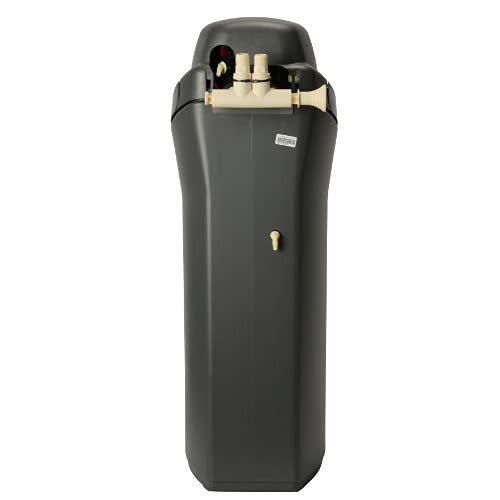 Kenmore 520 Hybrid-Wasserenthärter / Ganz Home Filter