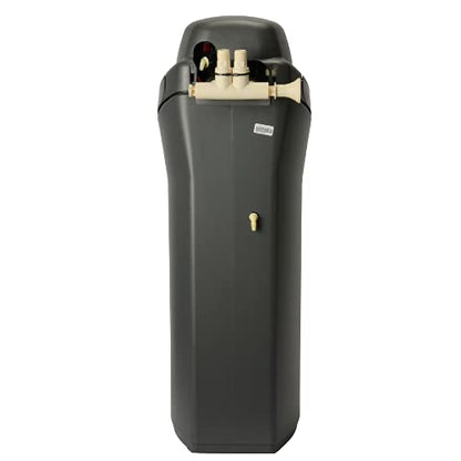 Kenmore 520 Hybrid-Wasserenthärter / Ganz Home Filter