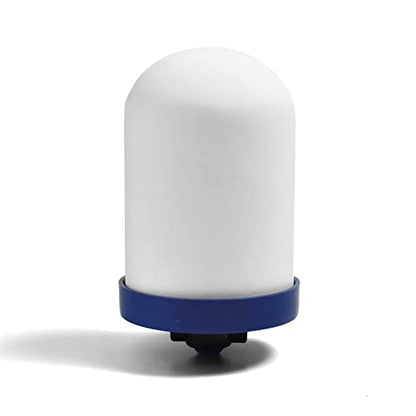 ProOne G2.0 M Ersatzwasserfilter für Frucht-Infuser-Wasser-Pitcher