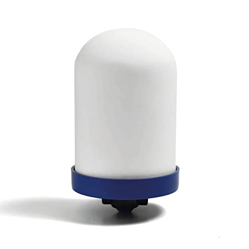 ProOne G2.0 M Ersatzwasserfilter für Frucht-Infuser-Wasser-Pitcher