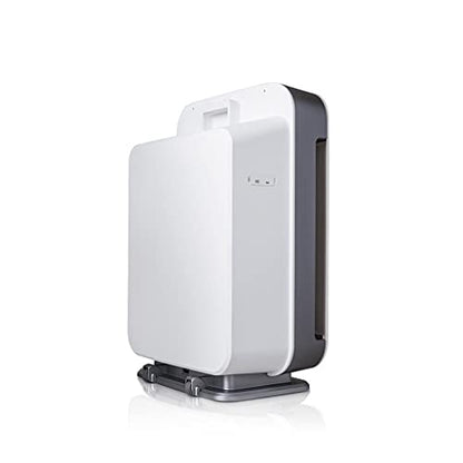 Alen BreatheSmart 75i Großraumluftreiniger