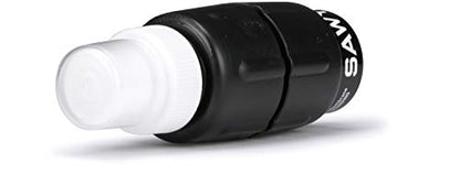 Sawyer SP2129 Micro Squeeze Wasserfiltrationssystem