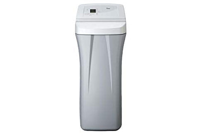 Whirlpool WHES30E 30.000 Grain Softener