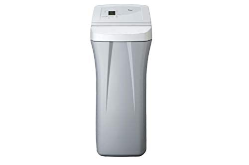 Whirlpool WHES30E 30.000 Grain Softener