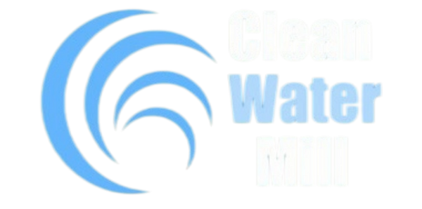 Cleanwatermillde
