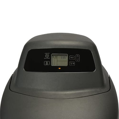 Kenmore 520 Hybrid-Wasserenthärter / Ganz Home Filter
