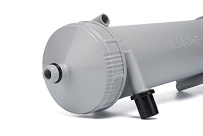 LifeStraw Max Ersatz-Kohlefilter