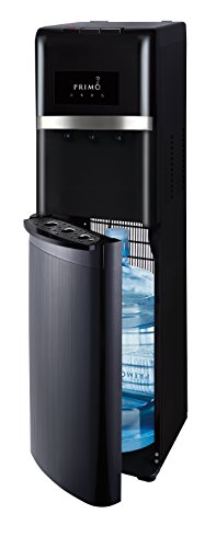 Primo - Easy Bottom Beladewasserspender