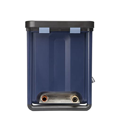 LifeStraw Max – High Flow, High-Capacacity Wasserfilter und Reiniger