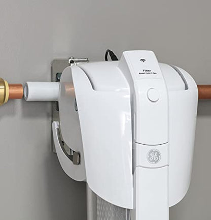 GE Smart Whole House Wasserfiltersystem