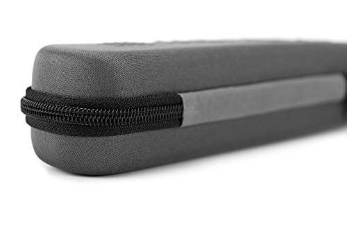 LifeStraw Official Carry Case für persönliches Wasserfilter-Straw, für Camping, Backpacking und Reisen (nur Fall)