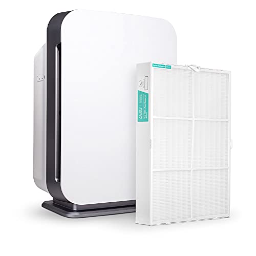 Alen BreatheSmart 75i Großraumluftreiniger