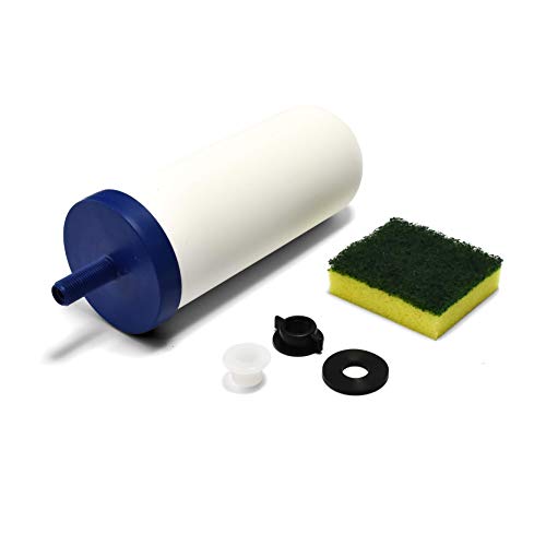 ProOne G2.0 7-Zoll-Wasser-Ersatzfilter