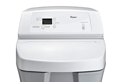 Whirlpool WHES30E 30.000 Grain Softener