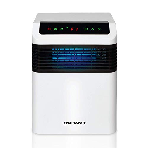 Remington Airetrex 365 Home Luft Sanitizer