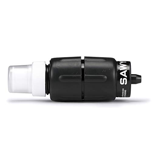 Sawyer SP2129 Micro Squeeze Wasserfiltrationssystem