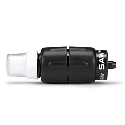 Sawyer SP2129 Micro Squeeze Wasserfiltrationssystem