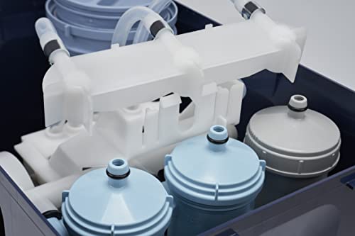 LifeStraw Max Ersatz-Kohlefilter