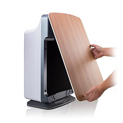 Alen BreatheSmart Classic Großraumluftreiniger