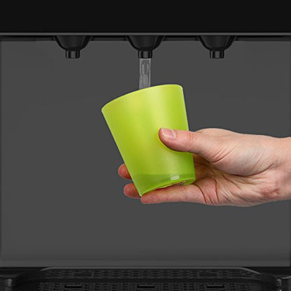 Avalon Wasserspender - Bottom Loading 3 oder 5 Gallonen Flasche