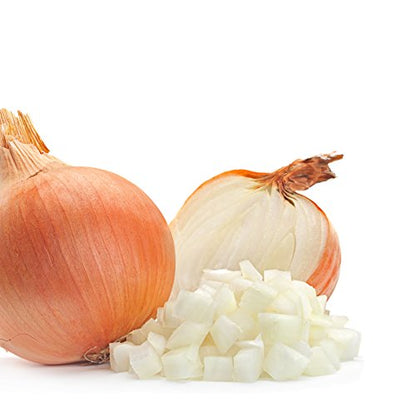 Augason Farms Dehydrierte Chopped Zwiebeln