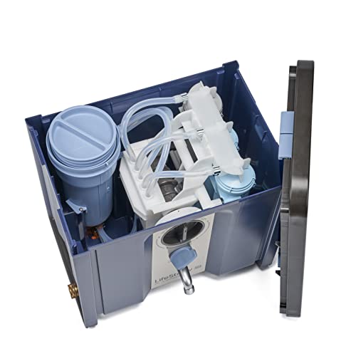 LifeStraw Max Ersatz-Kohlefilter