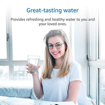 AQUA CREST BB9-2 Wasserfilterersatz