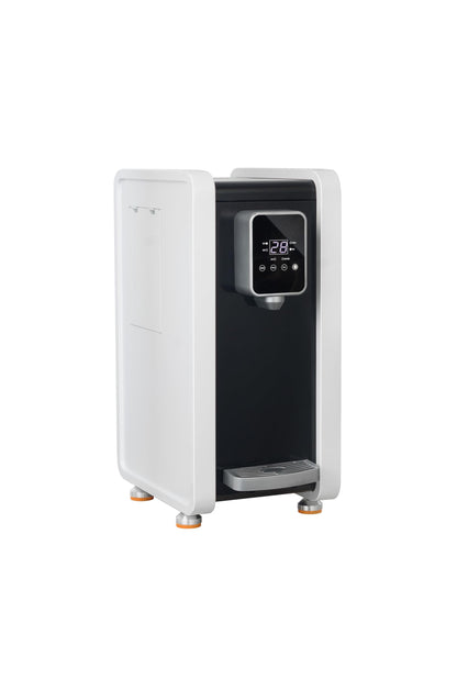 Lekocyco 35L Desktop Atmospheric Water Generator mit Triple Filtration