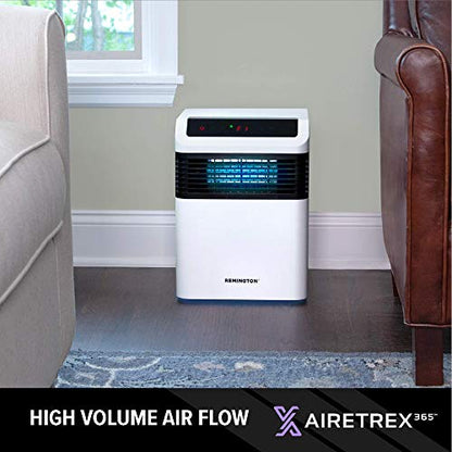 Remington Airetrex 365 Home Luft Sanitizer