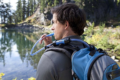 Sawyer SP128 Mini-Wasserfiltersystem