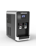 20L Lekocyco Desktop Atmospheric Water Generator
